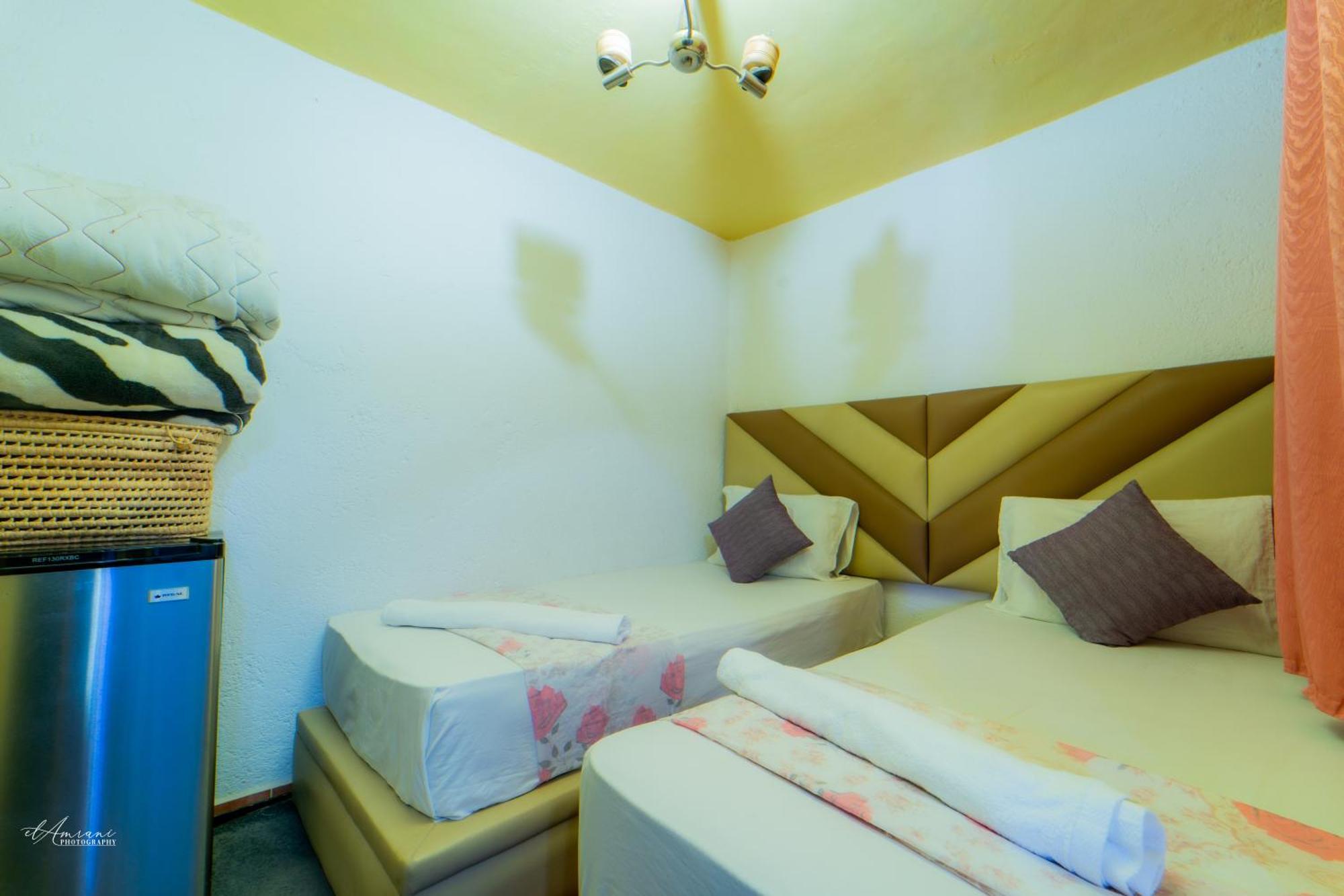 Riad Antek เชฟชาอูน ภายนอก รูปภาพ