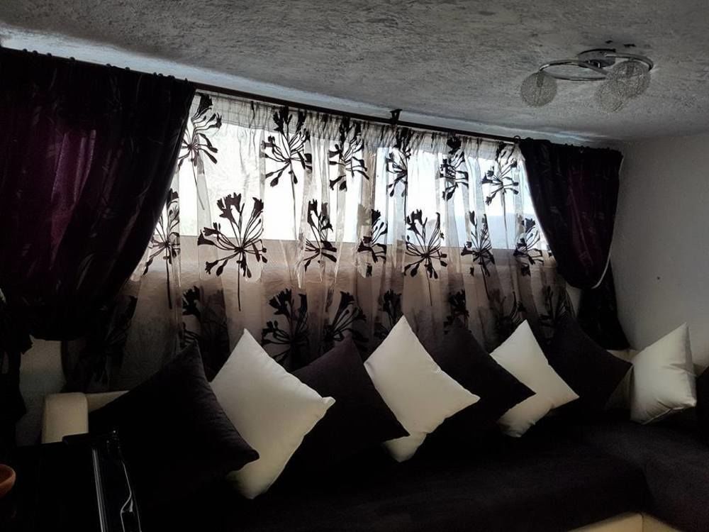 Riad Antek เชฟชาอูน ภายนอก รูปภาพ